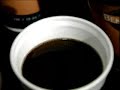 How Decaf Is Decaf?