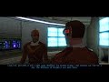 KOTOR - The Tales of Jolee Bindo - Kashyyyk Again KOTOR - The Tales of Jolee Bindo - Kashyyyk Again