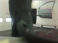 Video096.mp4