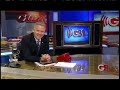 Glenn Beck-01-05-10-F