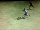 FIFA08 Xbox 360: C. Ronaldo Skills
