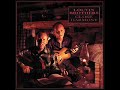 The Louvin Brothers - Almost Persuaded The Louvin Brothers - Almost Persuaded