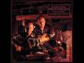 The Louvin Brothers - Almost Persuaded