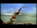 Sharp AQUOS Full HD iDTV Sharp AQUOS Full HD iDTV