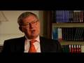 Religious Tollerance and the Glorious Revolution