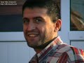 Li Bizbenga j�r payiza h�?in -Harmanalti-Suayipli-(K?r?ehir)