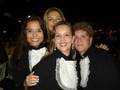 HOMENAGEM VIVIANE SARAIVA - SAUDADE
