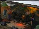 Moseley Brown Band - So Long
