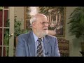About Judgment Day - the book