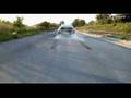 BMW M6 ///MPOWER IN POLAND