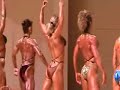 Musclemania Female Bodybuilders Musclemania Female Bodybuilders