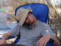 Coon Hollow Camping