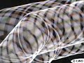 Facing Beaubourg contemporary art center (Graff video by LWO Facing Beaubourg contemporary art center (Graff video by LWO