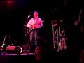 Hometown Heroes concer by Nashville Star