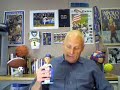 Steve Kelley: Rough Cut (5-8-08) Steve Kelley: Rough Cut (5-8-08)