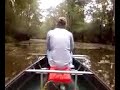 Bodcaw Creek - Part I of III