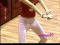 reto zumba   1