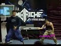reto zumba   1