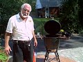 The BBQ Guru Turbo Grate on a Big Green Egg 04 The BBQ Guru Turbo Grate on a Big Green Egg 04