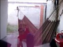 El Latigazo 2