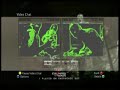 funny xbox live video chat tricks - NAFO DSS and NOM DSS funny xbox live video chat tricks - NAFO DSS and NOM DSS