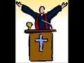 Praise Adonai