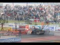 santa pod finals pics