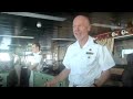 ??????( Queen Mary 2 ) ??????( Queen Mary 2 )