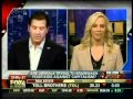 Fox Business blasts The Muppets for brainwashing America's kids with anti-corporate, liberal agenda