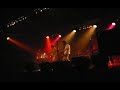 Mala Reputaci�n-Sala Oxido 200407