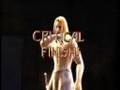 Soul Calibur IV - BEMANI Critical Finishes ver. 1.5