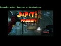 JuPiTeR Halo 3 Montage 1