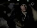 Quinta-Feira - Charlie Brown Jr