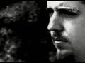 Quinta-Feira - Charlie Brown Jr