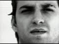Quinta-Feira - Charlie Brown Jr