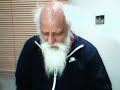 Who are the Gnostics of living God?