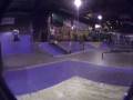 videos de Weekend With A Stranger 2