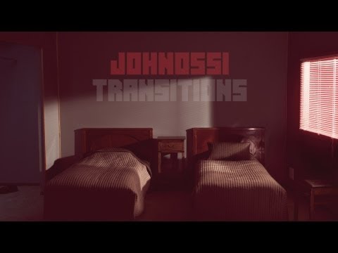 YouTube Preview Image
