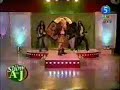 La Maquina de Hacer Chorizos en El Show de AJ - Seguime
