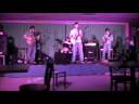 Free Hat - 20 Seconds: Live at Cheel Commons Free Hat - 20 Seconds: Live at Cheel Commons