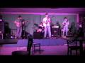 Free Hat - 20 Seconds: Live at Cheel Commons