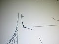 Line Rider, EXTREME LooL