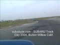 The Chase The Chase