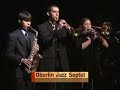 Oberlin Jazz Septet - Ballad for Doll Oberlin Jazz Septet - Ballad for Doll