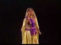 Yahi Madhava - Saswati Sen Yahi Madhava - Saswati Sen