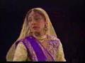 Yahi-Madhava---Saswati-Sen