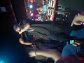 Cam'ron at BB Kings 6-30-09