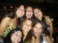 videos de As melhores amigas do mundo!!!