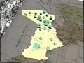 Memórias 6 = construção Cabora Bassa