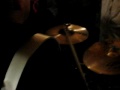 9/2/08 annonce 3 limoux carnaval fecos